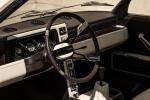 BMW 2002 ti Garmisch Recreation 2019 года